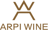 icon - /uploads/s/u/r/p/urpl08uvv4h0/img/full_DLSY5Xqn.png